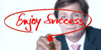 Advertise & Market Effectively
