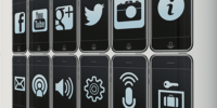 How to Thrive in Social Media's Gift Economy