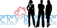 Promoting Your Site