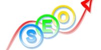 Build your website with search engines in mind