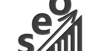 Search Engine Strategies: Part 2