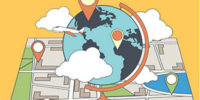 10 Tips for Planning an Outstanding Website