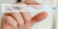 Writing Content for your Website