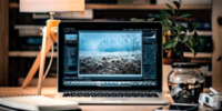Why Your Business Should Have a Website