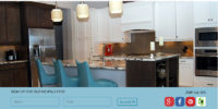 Make Your Website WORK for Your Business