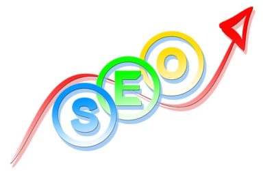 Search Engine Strategies: Part 1